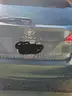 2016 Toyota Venza LE I4 FWD
