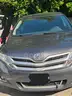 2016 Toyota Venza LE I4 FWD