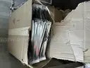 2007 GMC W55042