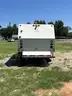 2007 GMC W55042