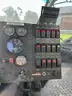 2007 GMC W55042