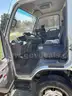 2007 GMC W55042