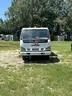 2007 GMC W55042