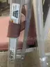 Ferno Flex 28 Roll-in Chair Cot