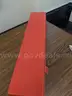 Signal State Warning Triangle Flare Kit