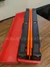 Signal State Warning Triangle Flare Kit