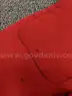 Stearns Cold Water Rescue Suits Lot of 2