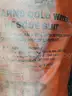 Stearns Cold Water Rescue Suits Lot of 2