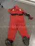 Stearns Cold Water Rescue Suits Lot of 2