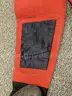 Stearns Cold Water Rescue Suits Lot of 2