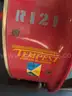 Tempest Electric PPV Fan Lot of 2