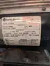 Tempest Electric PPV Fan Lot of 2