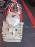 Honda EUi 1000 Generator Inverter with Light