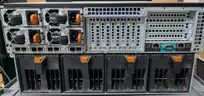 Used Servers