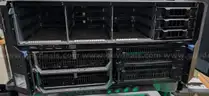 Used Servers