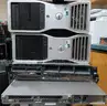 Used Servers