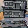 Used Servers