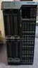 Used Servers