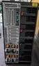 Used Servers
