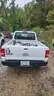 2006 Ford Ranger XL SuperCab 4WD