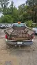 2002 Ford F-350 SD XL Crew Cab 2WD DRW