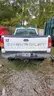 2002 Chevrolet Silverado 2500HD 4WD