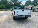 2004 Ford F-150 Heritage XL SuperCab 4WD
