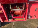 1986 Oshkosh Tilt T