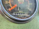 1986 Oshkosh Tilt T