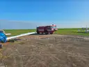 1986 Oshkosh Tilt T