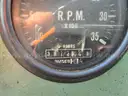 1986 Oshkosh Tilt T