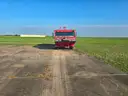 1986 Oshkosh Tilt T