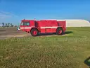 1986 Oshkosh Tilt T