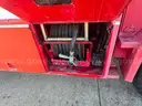 1986 Oshkosh Tilt T