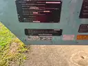 1986 Oshkosh Tilt T