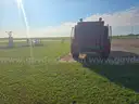 1986 Oshkosh Tilt T