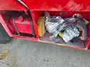 1986 Oshkosh Tilt T