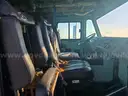 1986 Oshkosh Tilt T