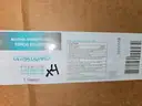 HAND SANITIZER
