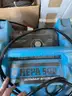 Dri-Eaz Hepa 500 Air Scrubber