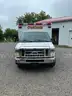 Ambulance