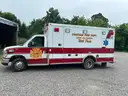 Ambulance
