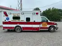 Ambulance