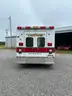 Ambulance