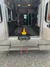 2008 Ford E-350 Ambulance w/ Rescue Unit