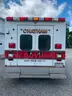 2008 Ford E-350 Ambulance w/ Rescue Unit