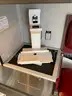 2008 Ford E-350 Ambulance w/ Rescue Unit