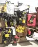 Miscellaneous Construction Tool and Equipment  Lot #79