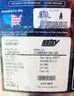 Hotsy Hot Water Pressure Washer  #0087