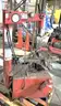 Coats 5030E Tire Changer   Auction 0091